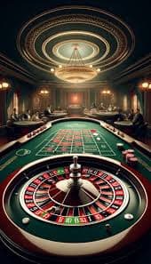 bet 06