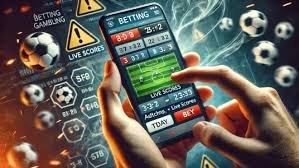 bet 06