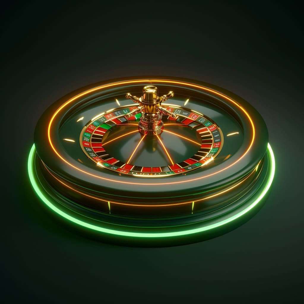 bet 06
