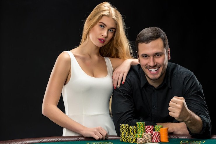 bet 06