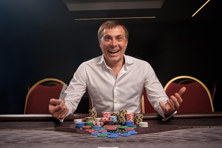 bet 06