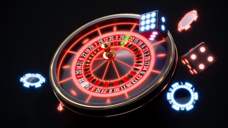 bet 06