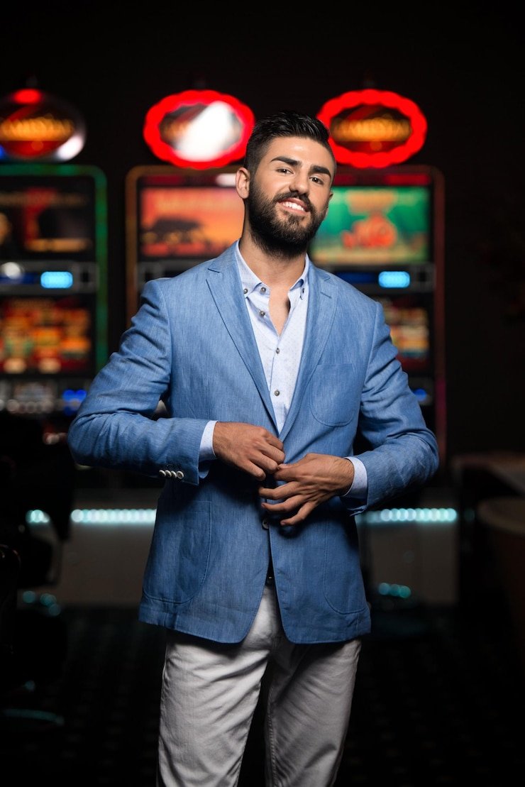 bet 06