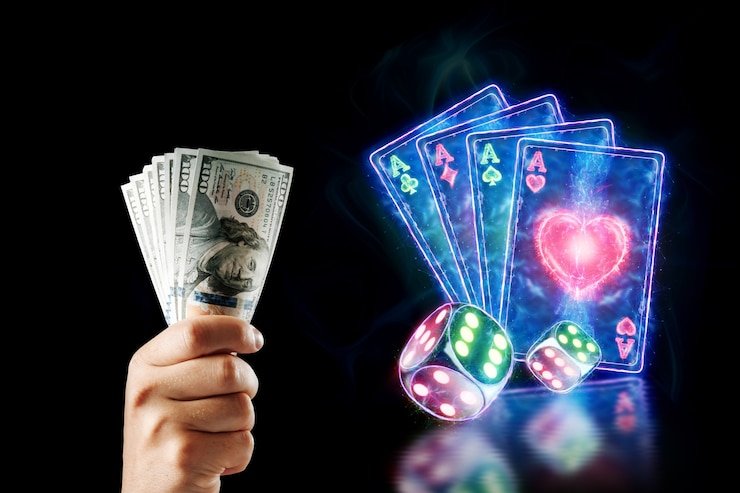 bet 06