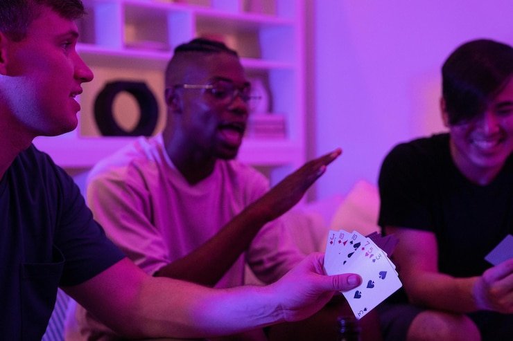 bet 06