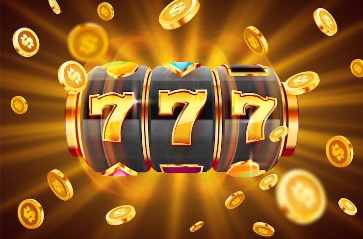 bet 06