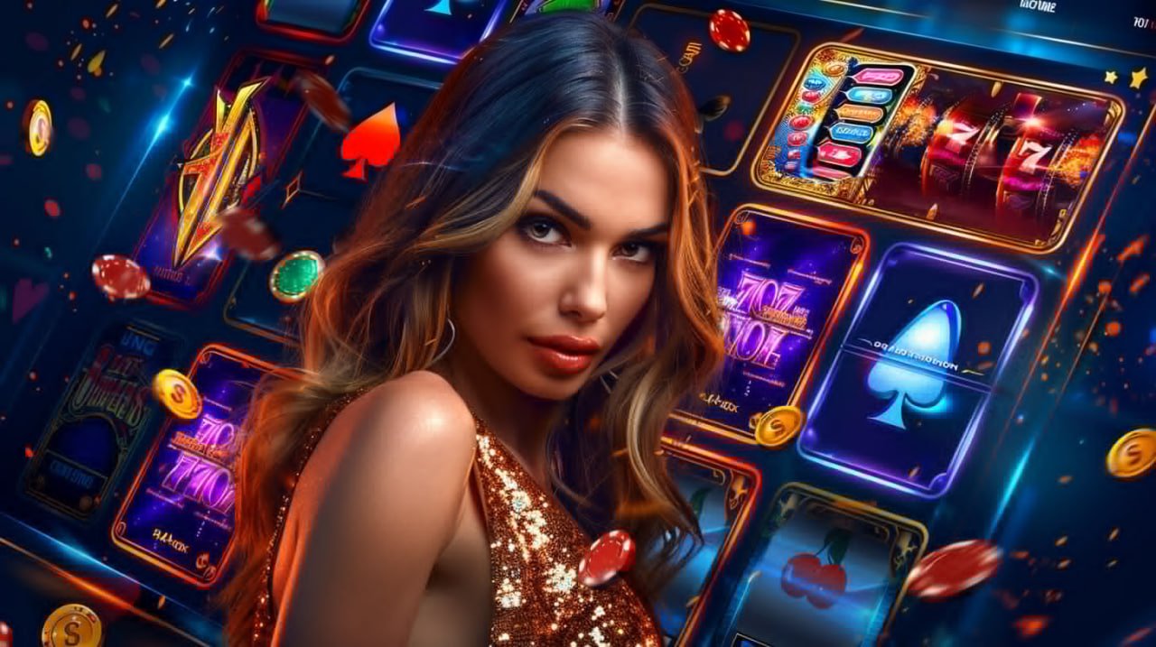 bet 06