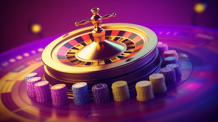 bet 06