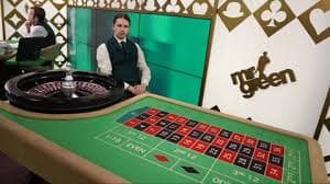 bet 06