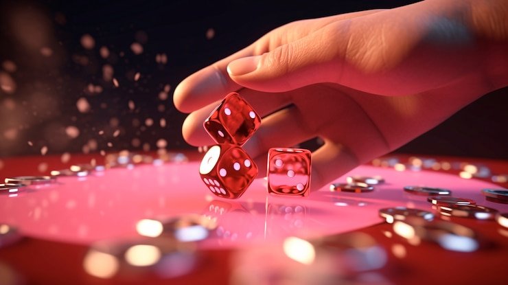 bet 06