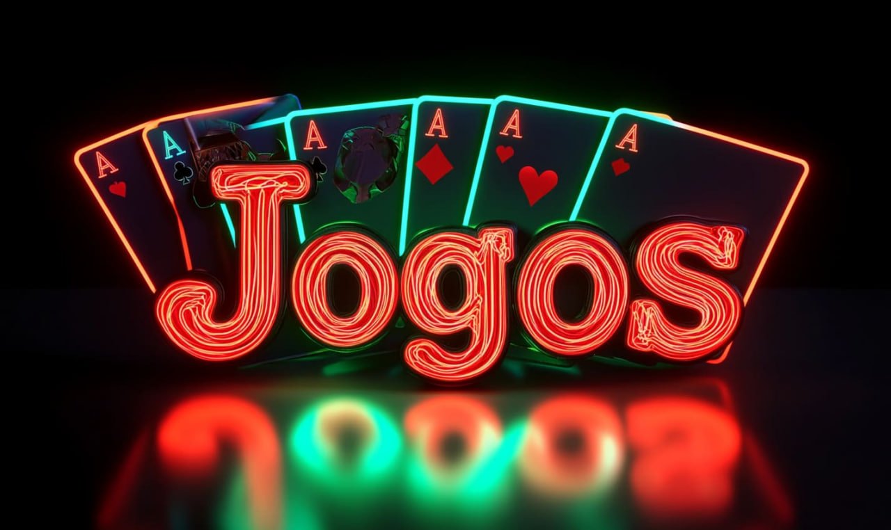 bet 06
