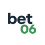 Bet 06 Logo
